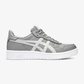 ASICS Japan Sportstyle Shoes and Sneakers For Men